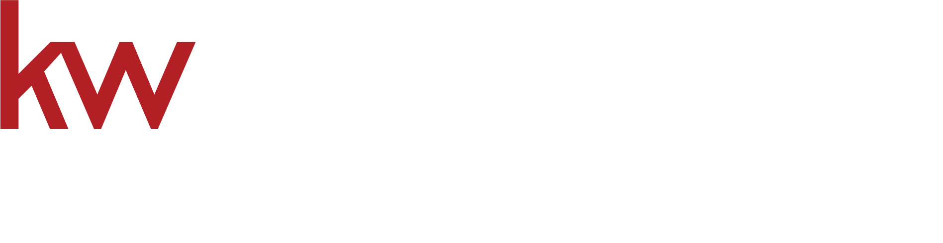 Keller Williams Innovation Realty