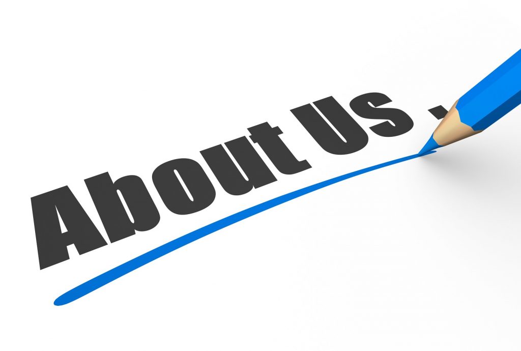 About-Us