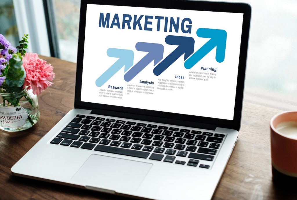 Marketing-2