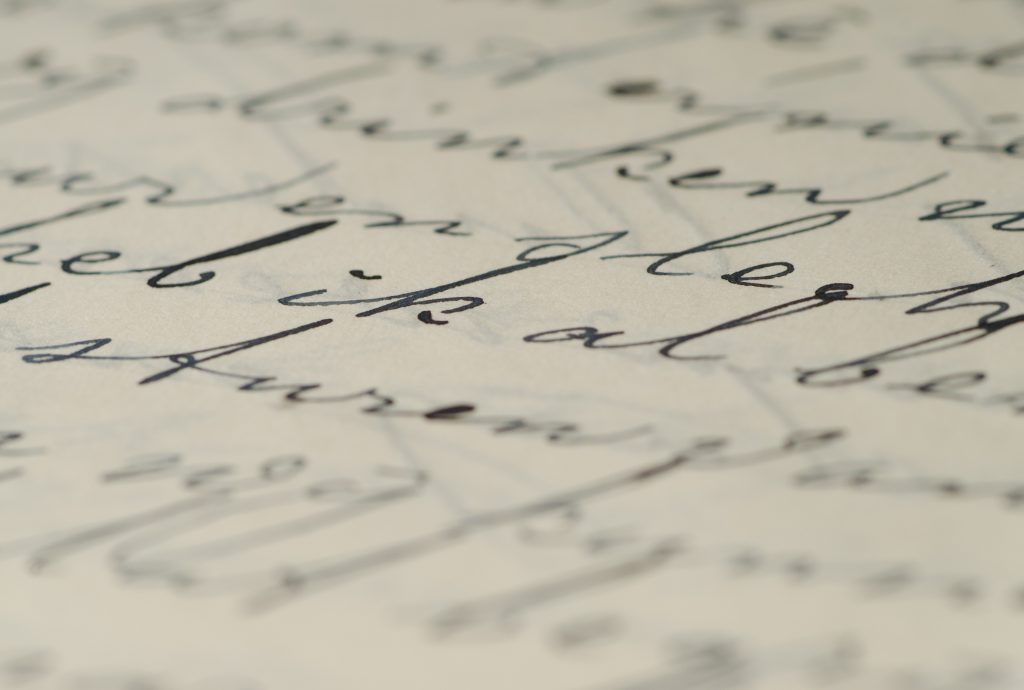 Scripts