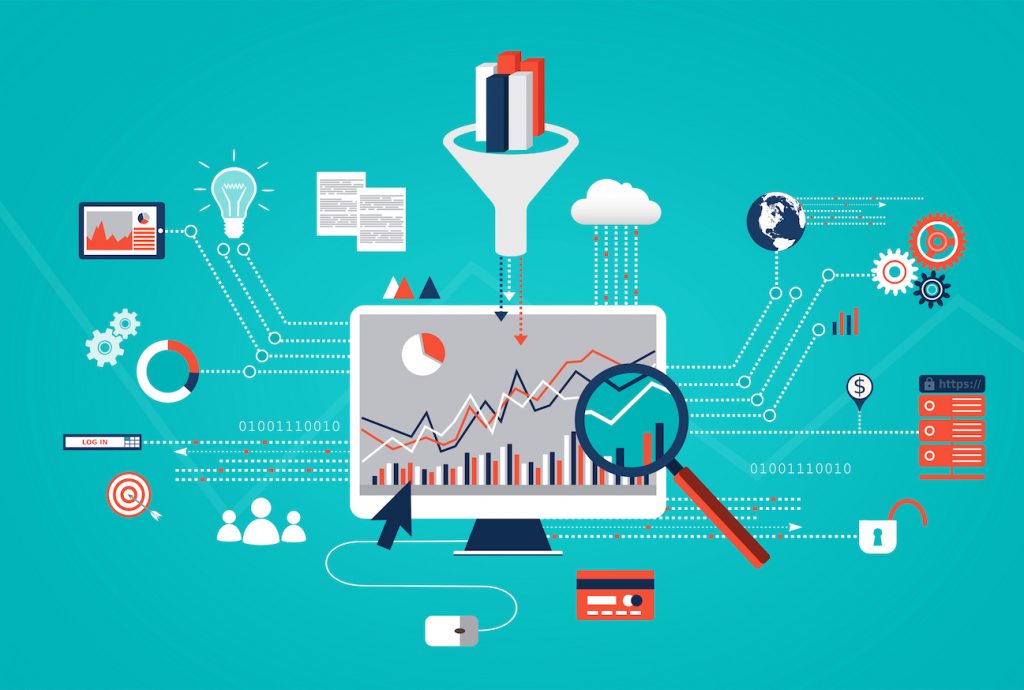 Technology-Big-Data