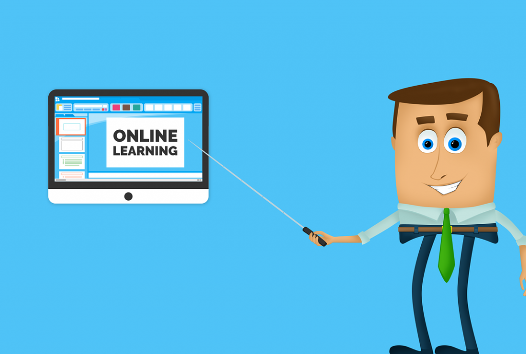 training-videos